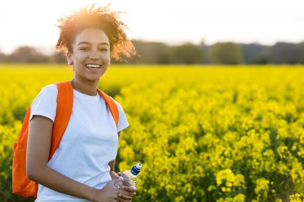 Help-raising-your-happy-teenager-with-anxiety