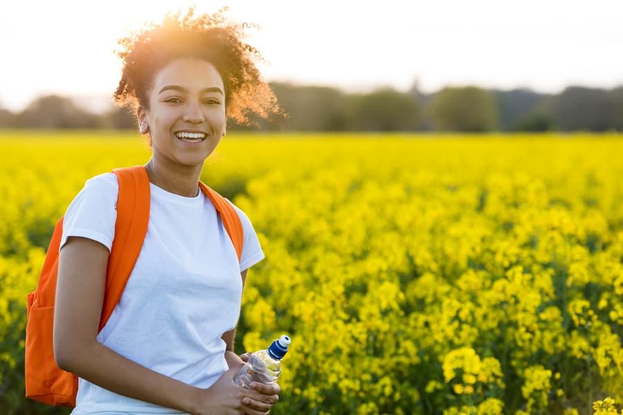 Help-raising-your-happy-teenager-with-anxiety