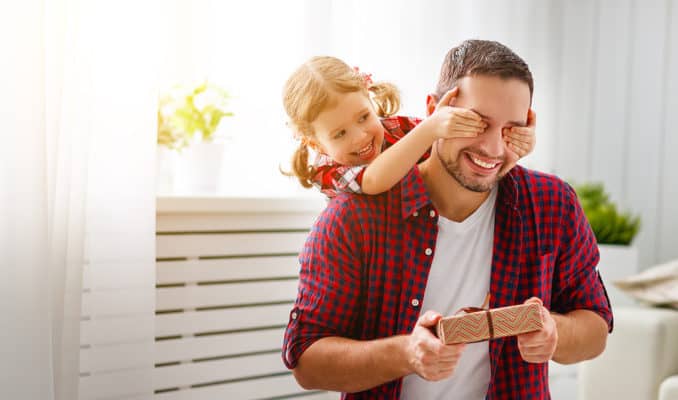 Fathers-day-massage