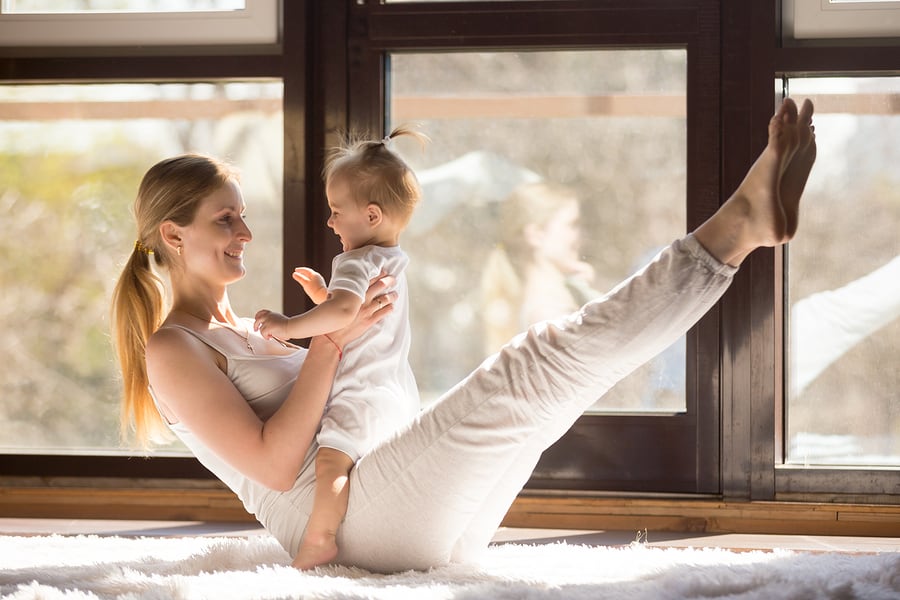 postpartum-exercises