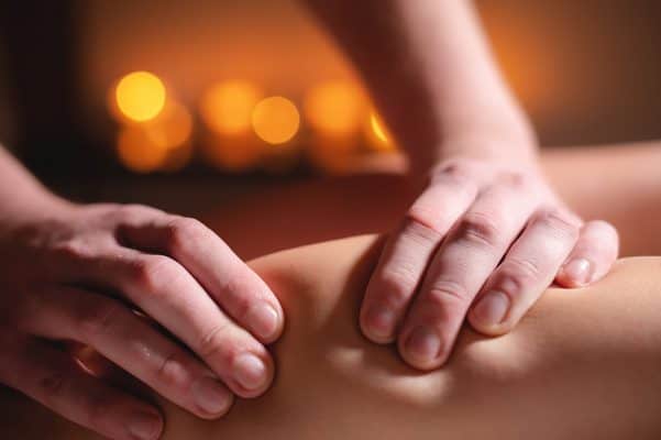 massage-therapy-in-Portland