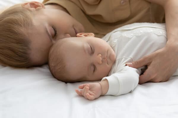 Craniosacral-helps-babies-sleep