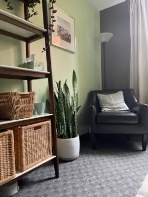 Portland-massage-therapy