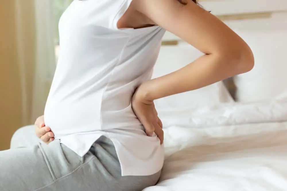 Postpartum-massage-Portland