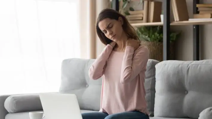 auto-insurance-often-pays-for-massage