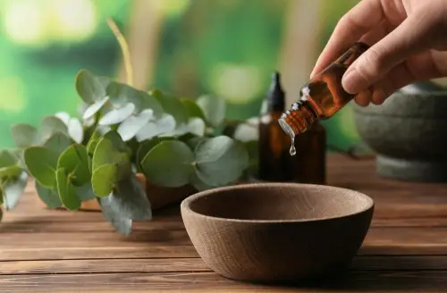 make-baby-massage-oil