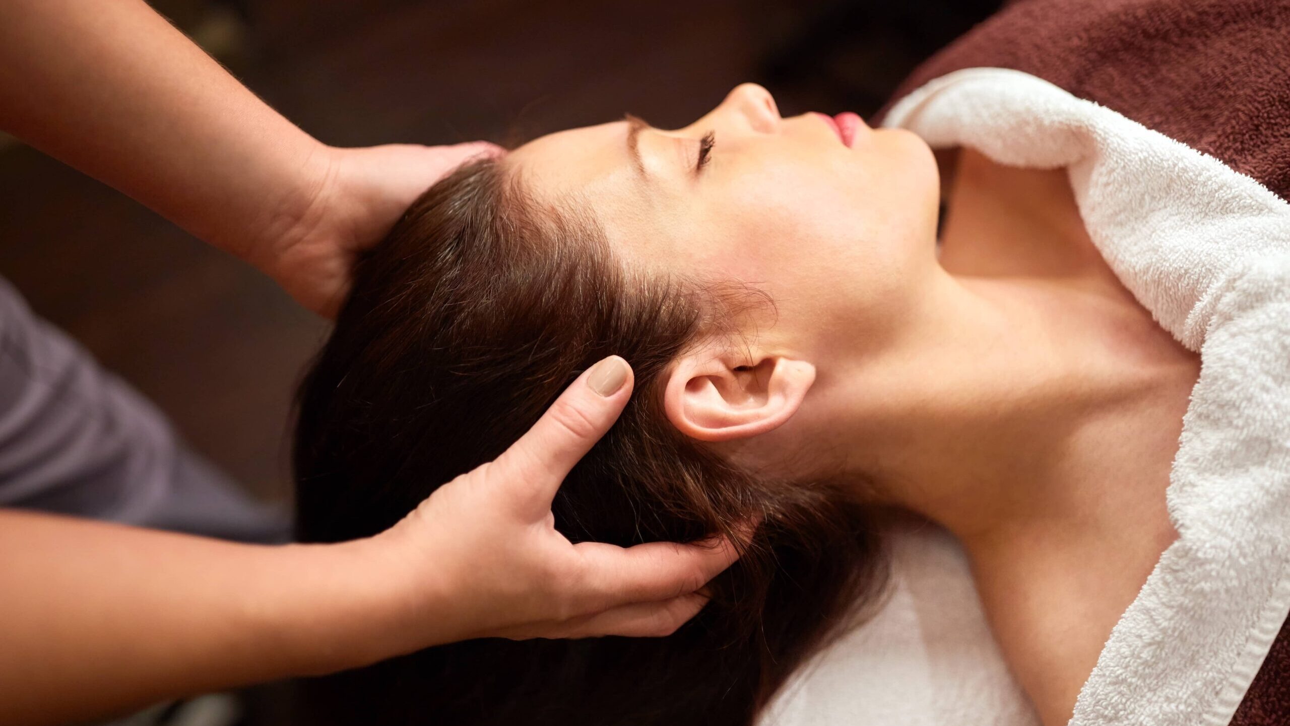 whiplash-massage-therapy-portland