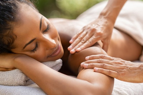 Local-massage-therapist