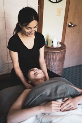alice-palmeri-massage